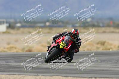 media/Feb-09-2024-CVMA Practice-Apex Assassins (Fri) [[2a04248883]]/Racer 2/Session 2 (Turn 4)/